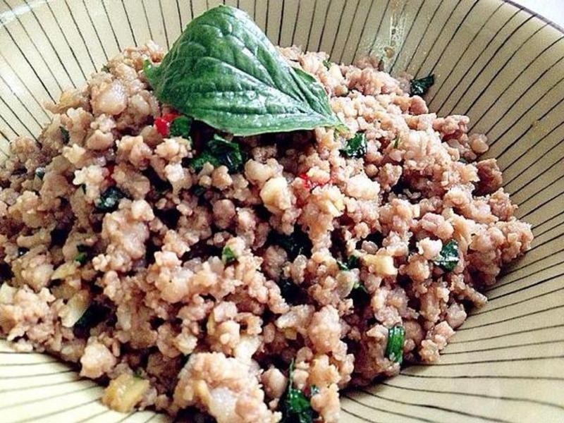 �㵱�����·��Ĵ������������