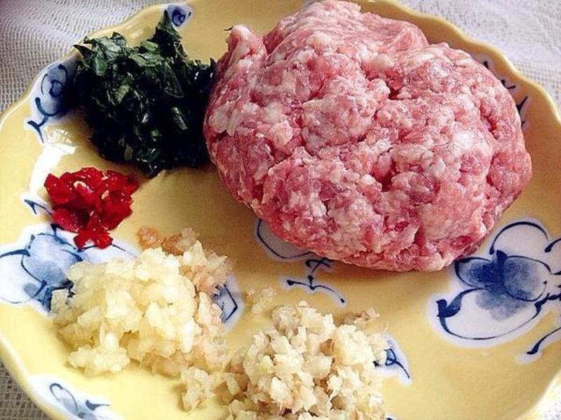 �㵱�����·��Ĵ������������