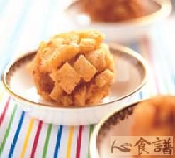 �ٻ����������