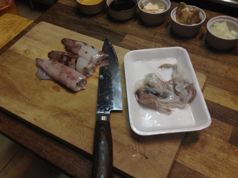 С��ȦȦ?�㵱������