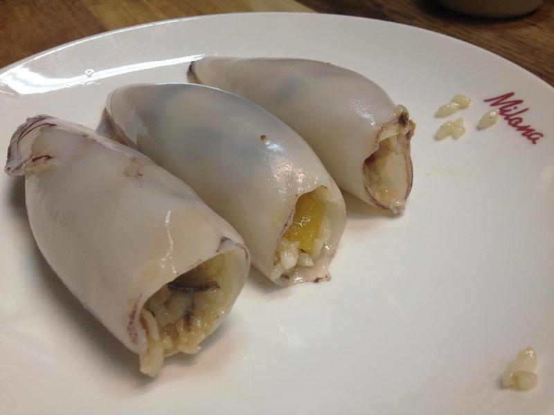 С��ȦȦ?�㵱������