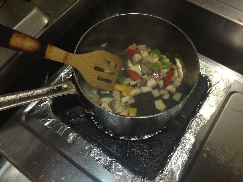 С��ȦȦ?�㵱������