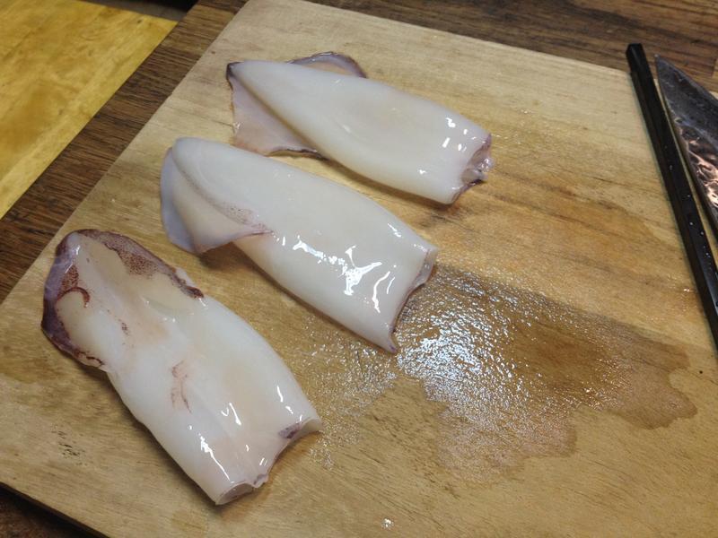 С��ȦȦ?�㵱������