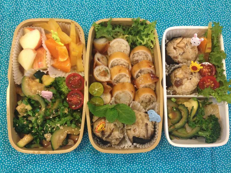 С��ȦȦ?�㵱������