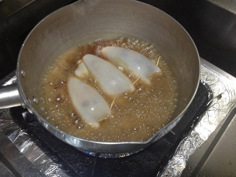 С��ȦȦ?�㵱������