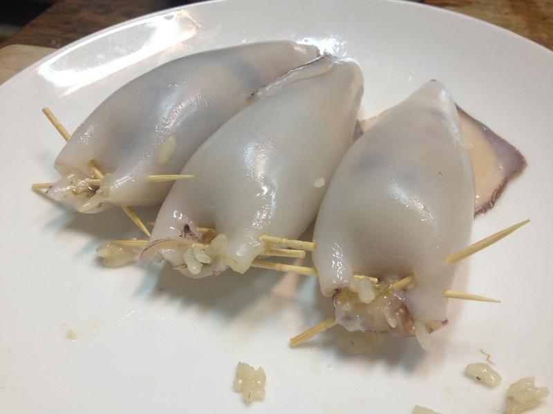 С��ȦȦ?�㵱������