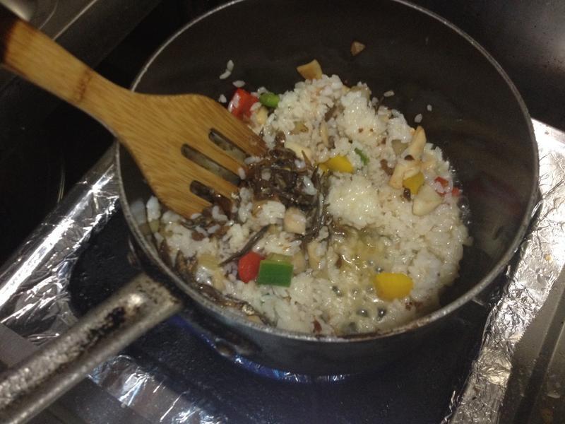 С��ȦȦ?�㵱������