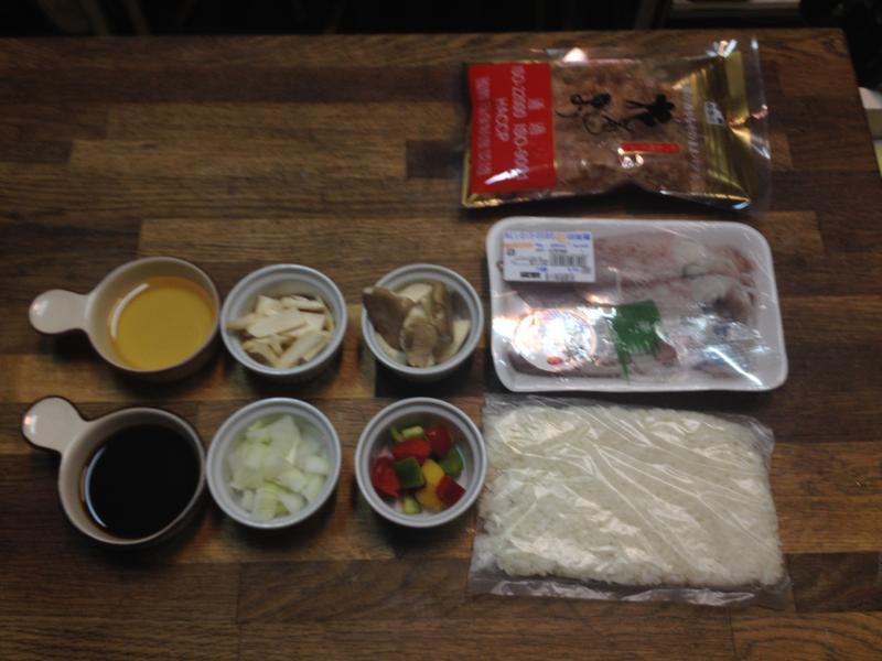 С��ȦȦ?�㵱������