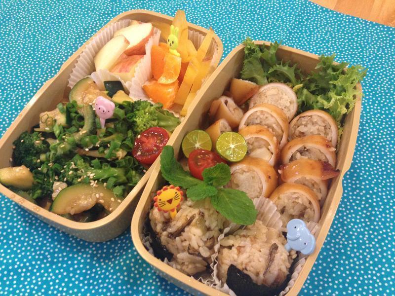 С��ȦȦ?�㵱������