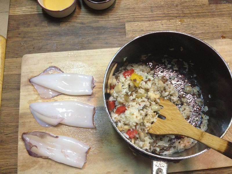 С��ȦȦ?�㵱������