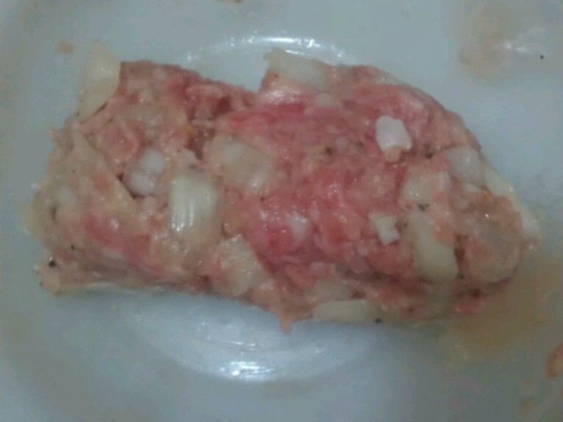 �����ı㵱�����Ӻ����㵱������