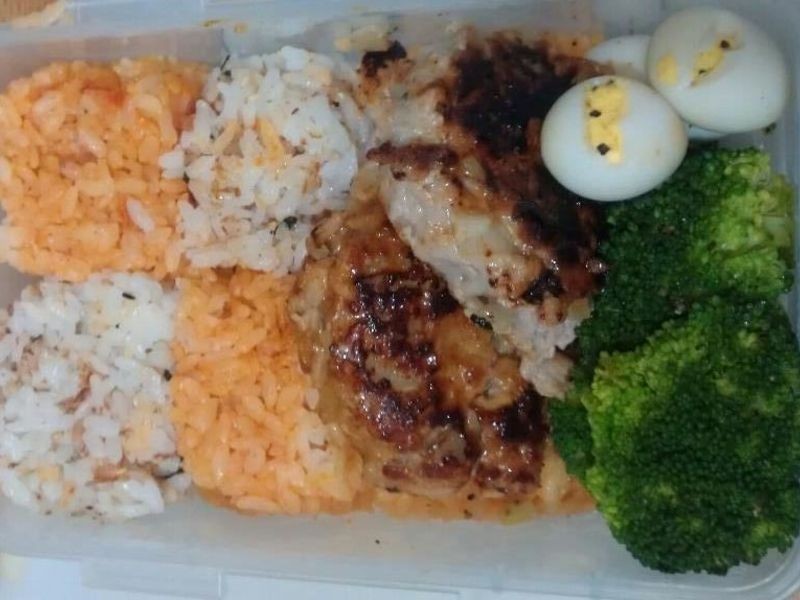 �����ı㵱�����Ӻ����㵱������