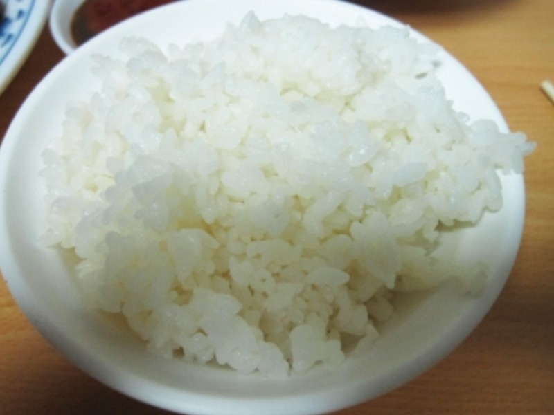 �����ı㵱�����Ӻ����㵱������