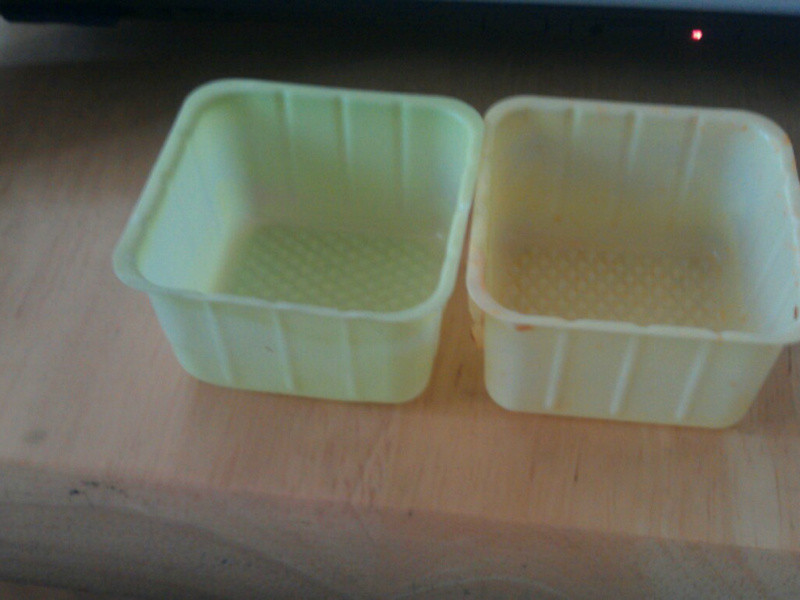 �����ı㵱�����Ӻ����㵱������