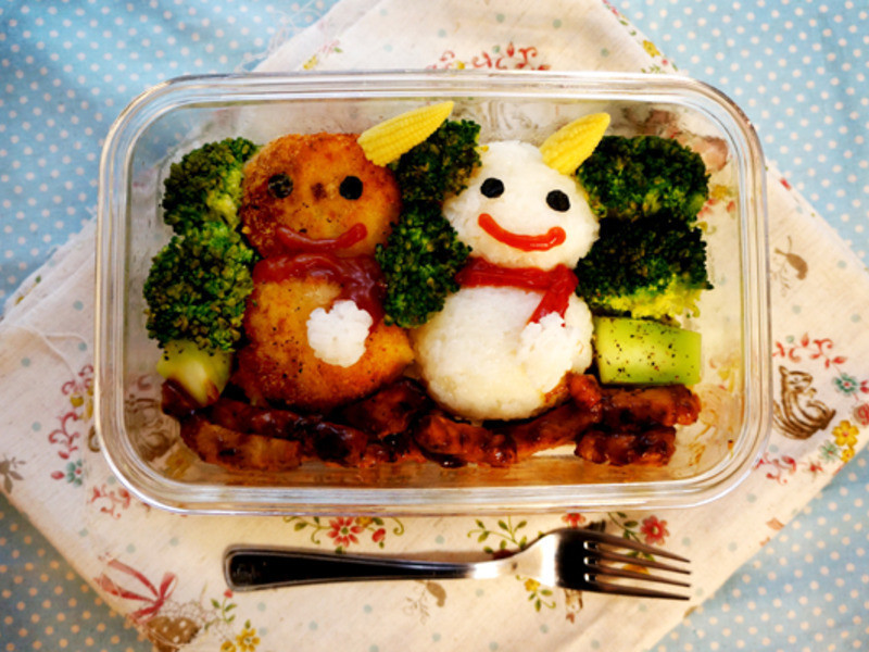 [? ���Фα㵱�� ?] ѩ��Χ���Χ�� ?������