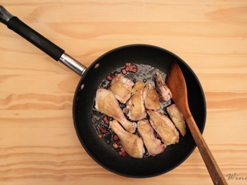 ţ��ަ�ռ�������