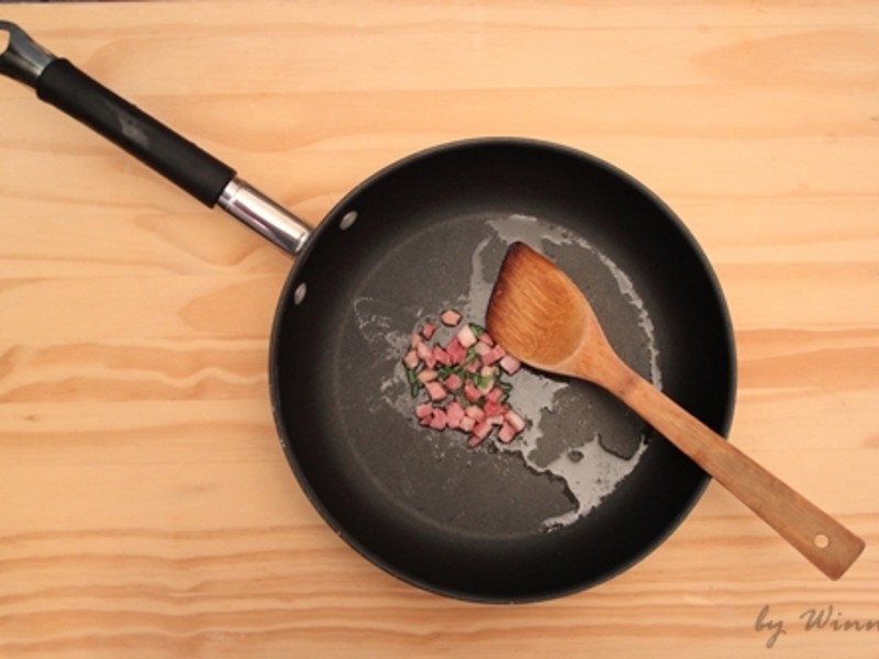 ţ��ަ�ռ�������