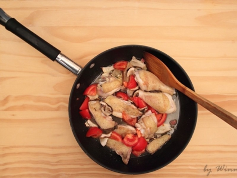 ţ��ަ�ռ�������