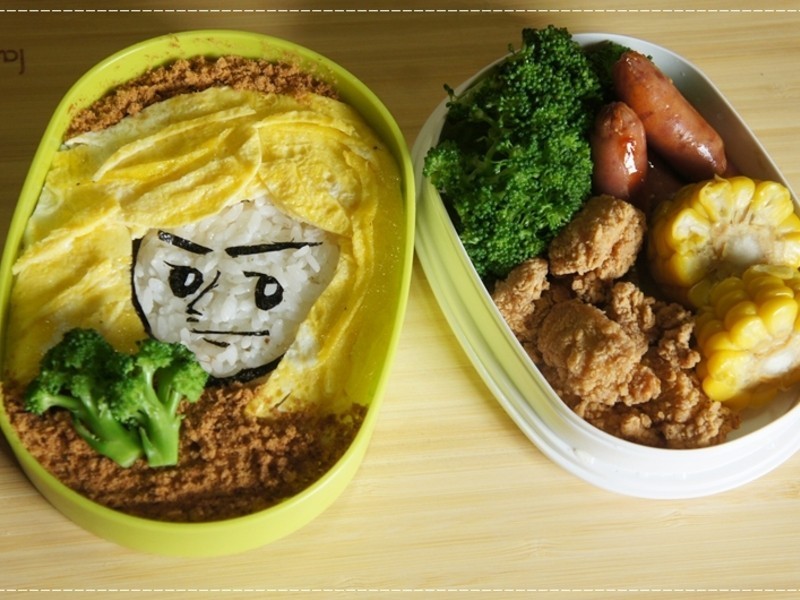 �������ͱ㵱-����˧�к�������