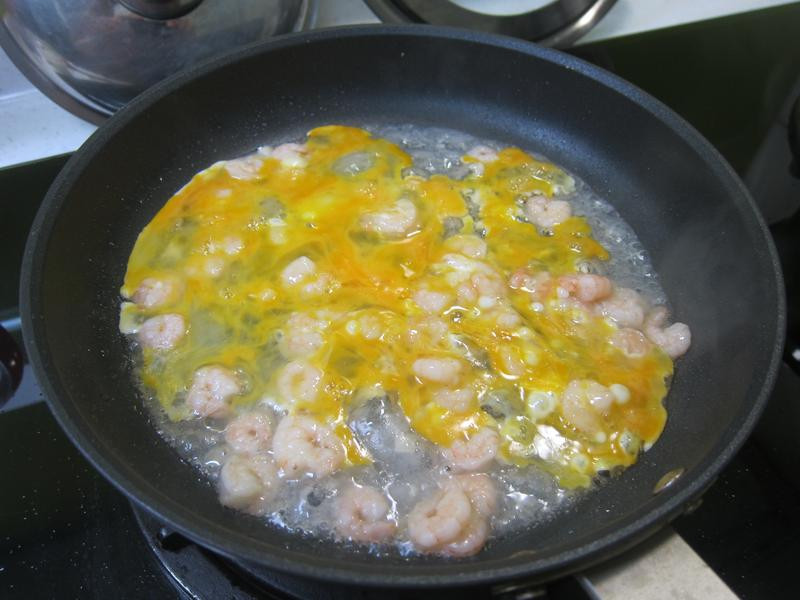 Ϻ�ʶ��������