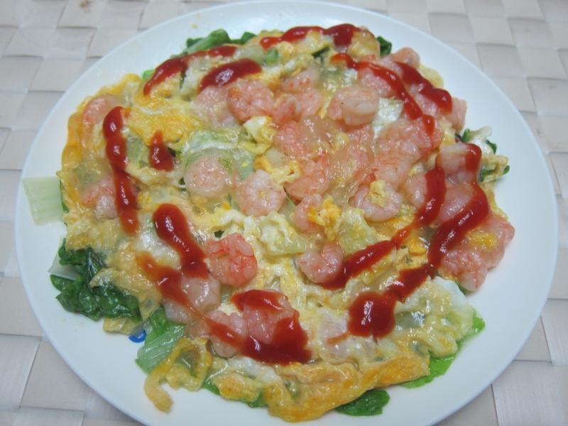 Ϻ�ʶ��������