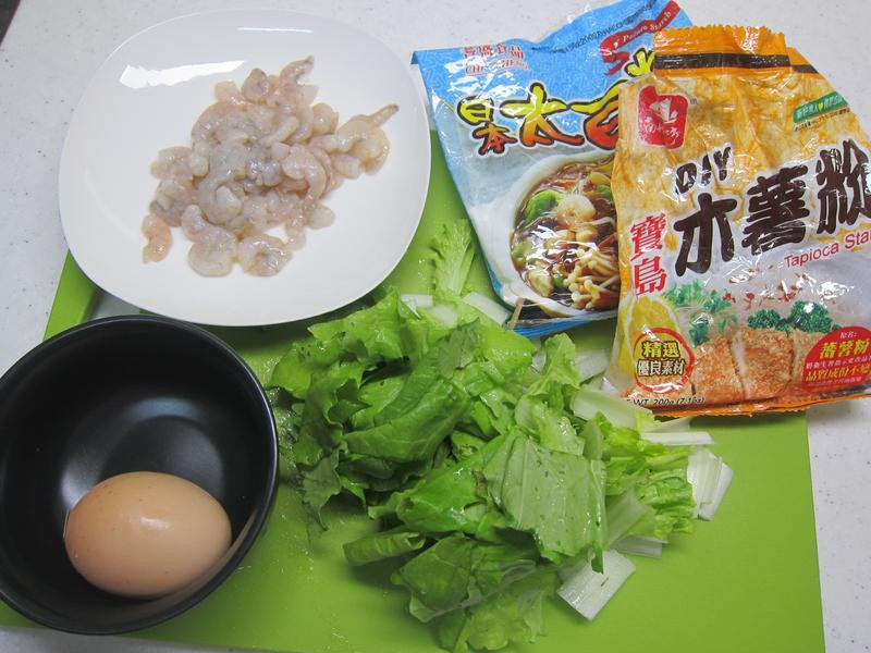 Ϻ�ʶ��������