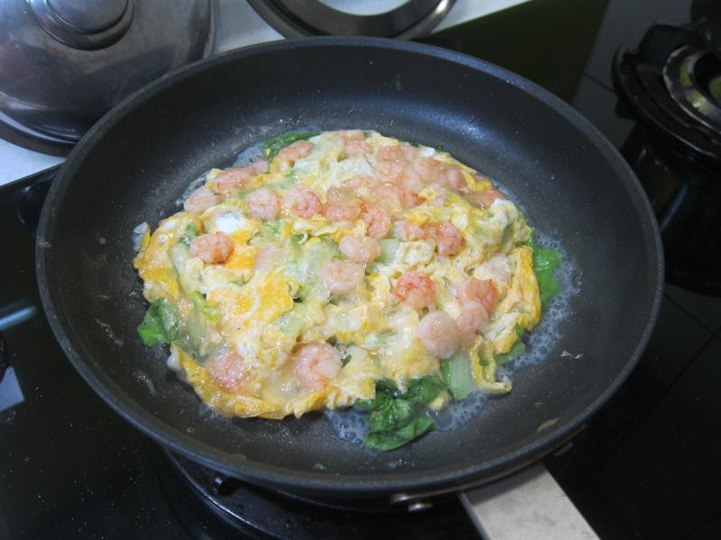 Ϻ�ʶ��������