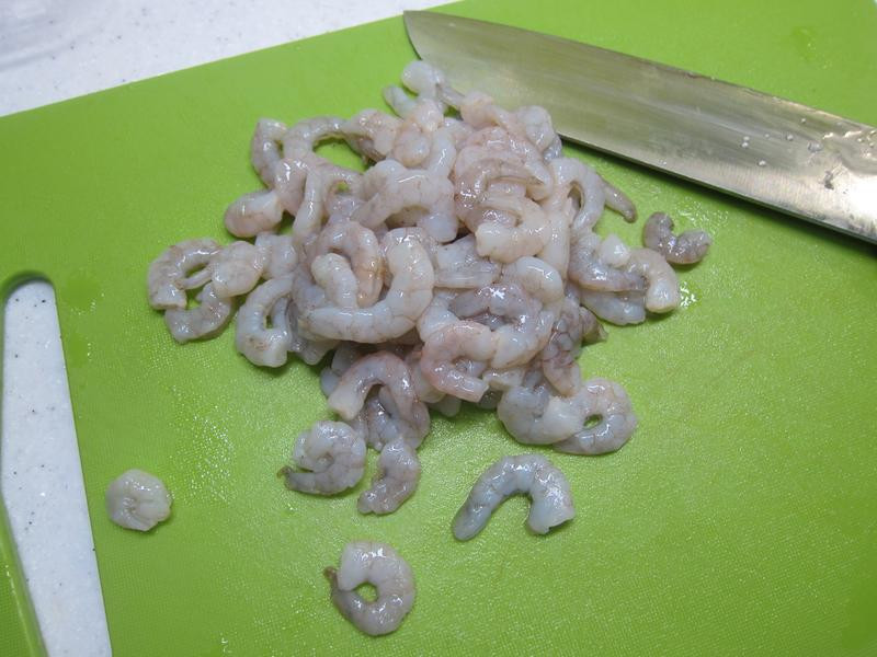 Ϻ�ʶ��������