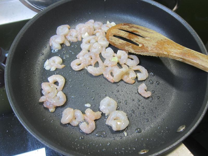 Ϻ�ʶ��������