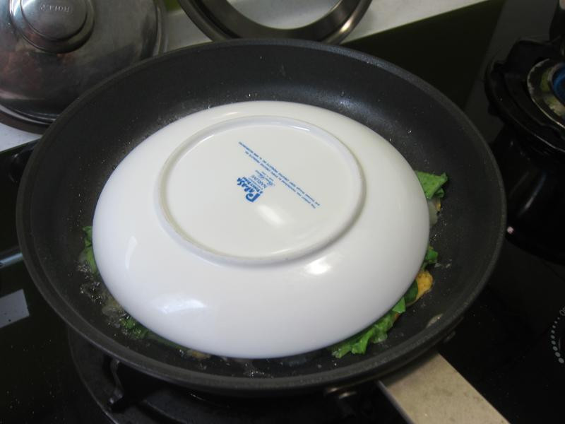 Ϻ�ʶ��������