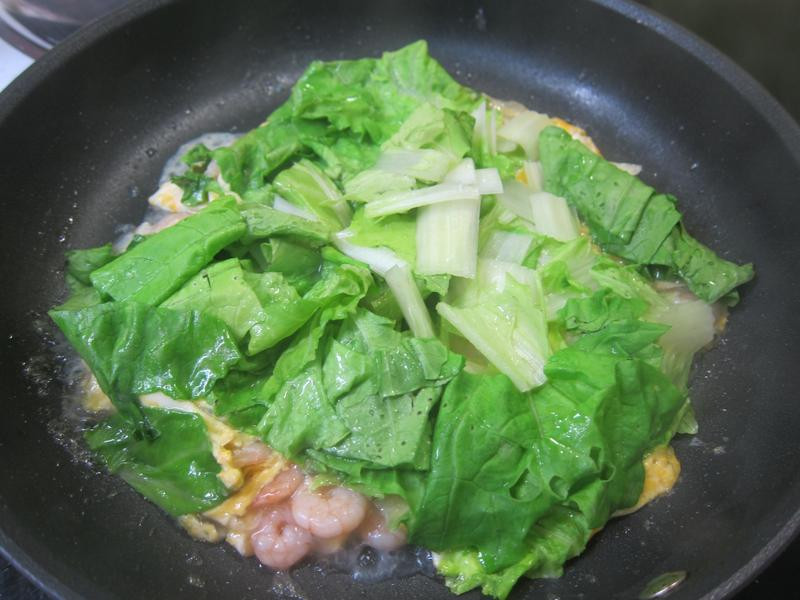 Ϻ�ʶ��������