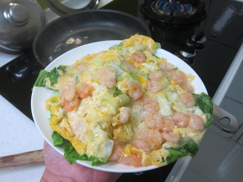 Ϻ�ʶ��������