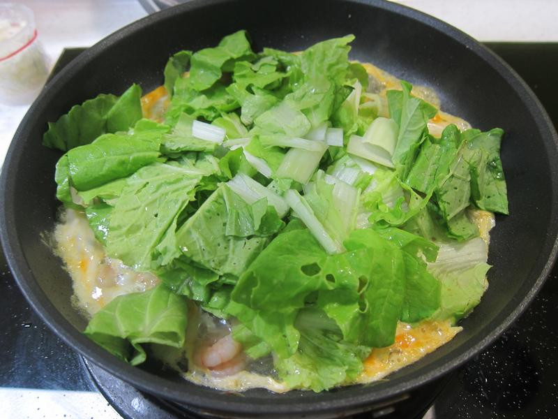 Ϻ�ʶ��������