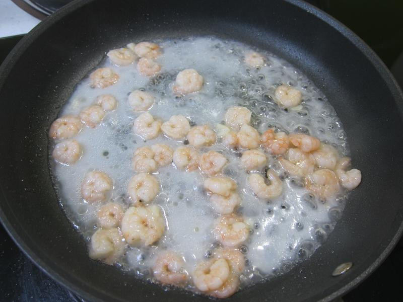 Ϻ�ʶ��������