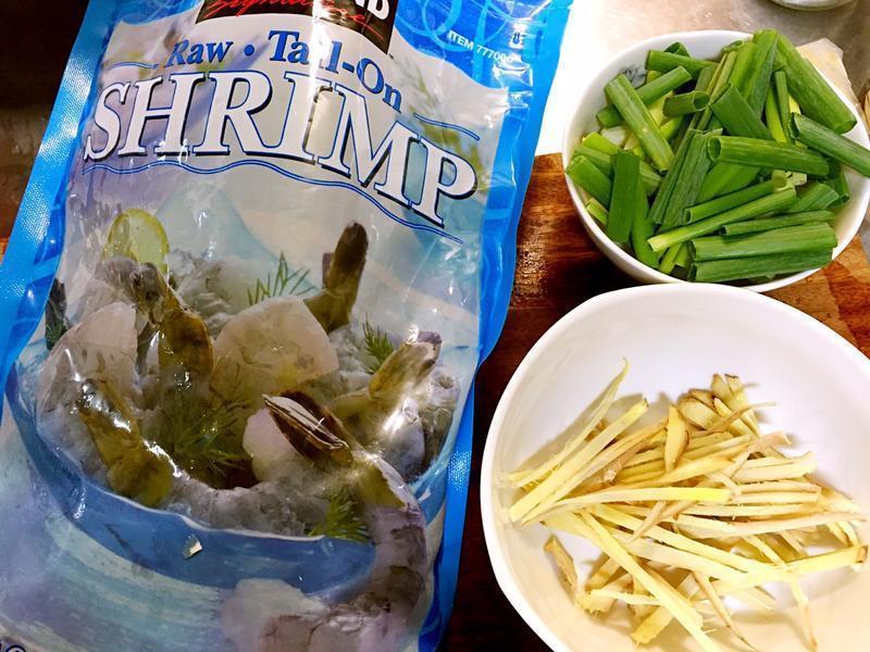 ����Ϻ�ʵ�����