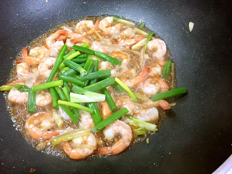 ����Ϻ�ʵ�����