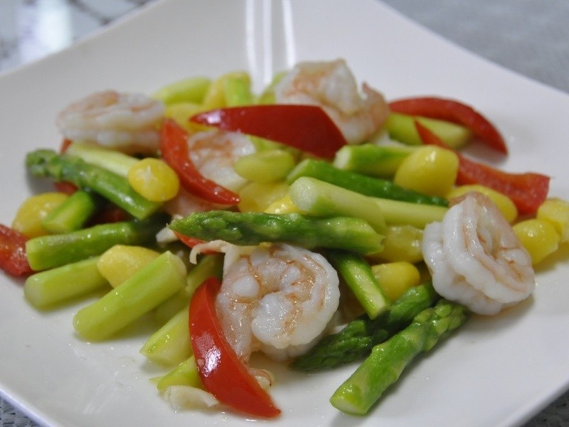 ���Ӳ�-«��Ϻ�ʵ�����