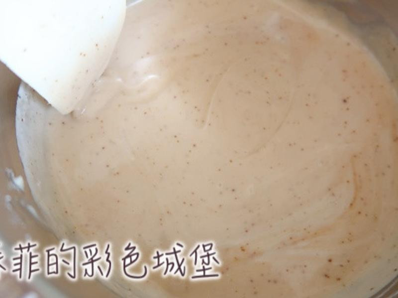 ������ͷ���������