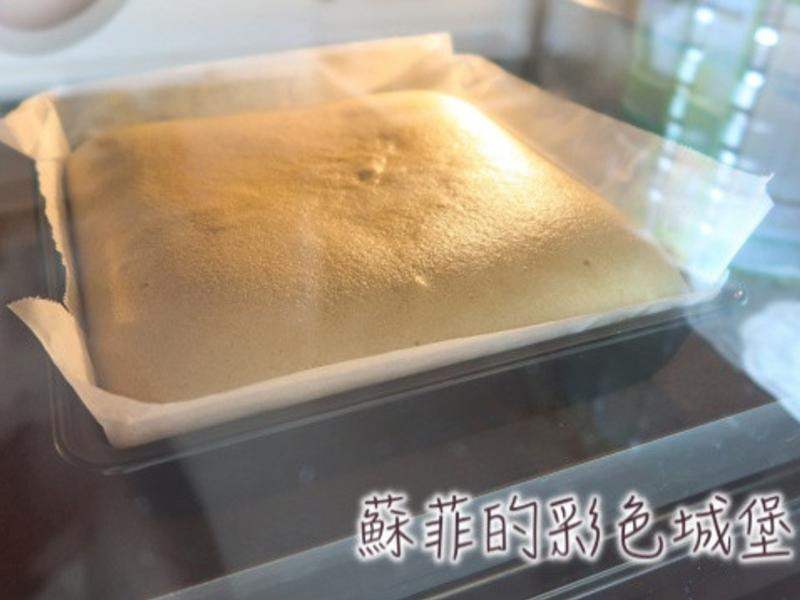 ������ͷ���������