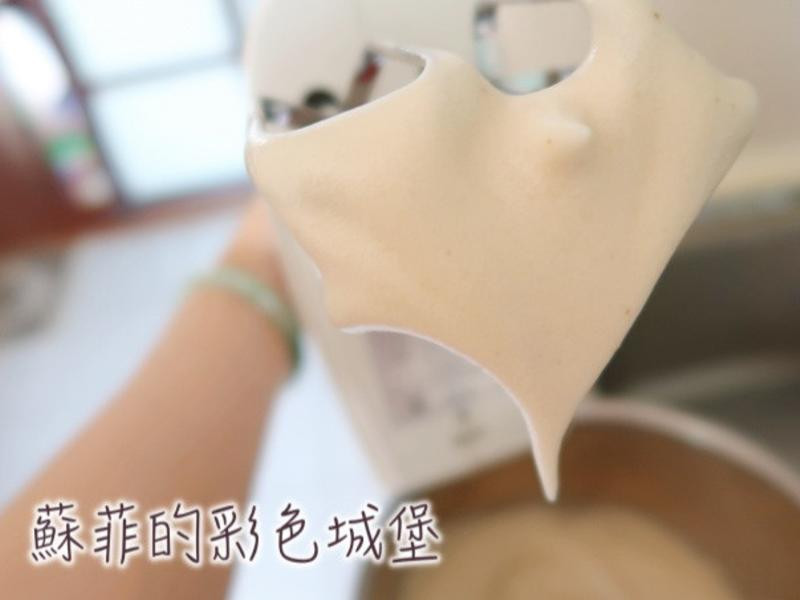 ������ͷ���������