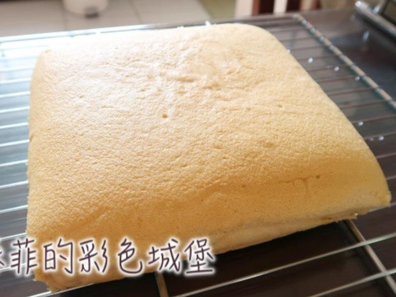 ������ͷ���������