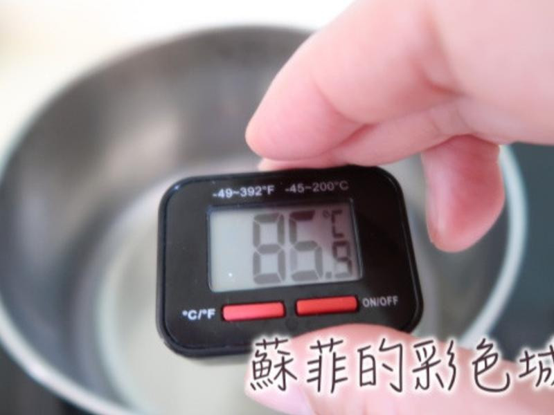 ������ͷ���������