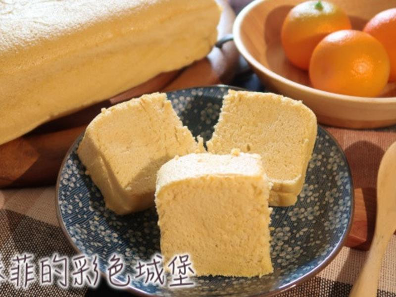 ������ͷ���������