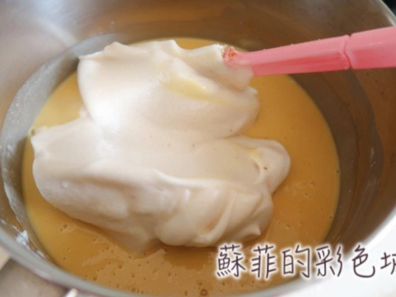 ������ͷ���������