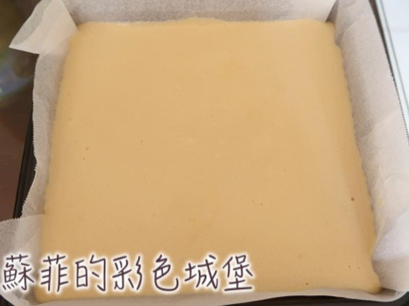 ������ͷ���������