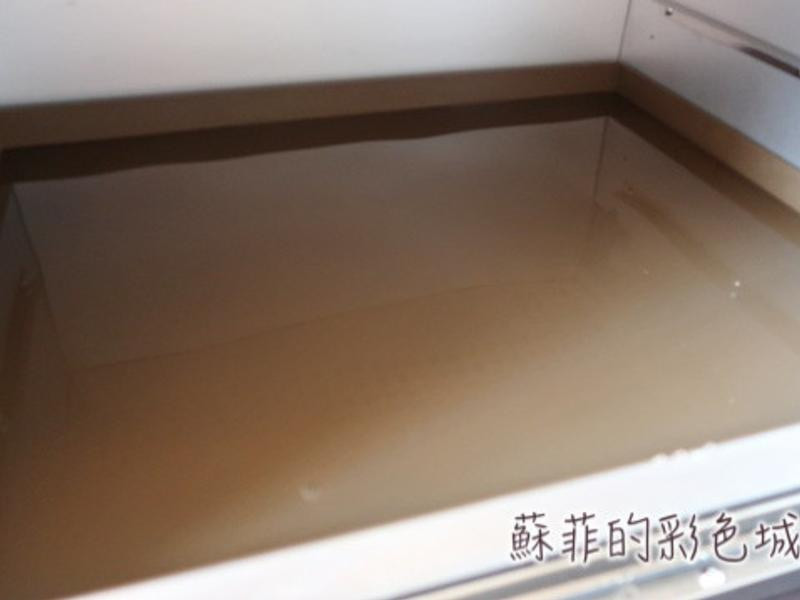 ������ͷ���������