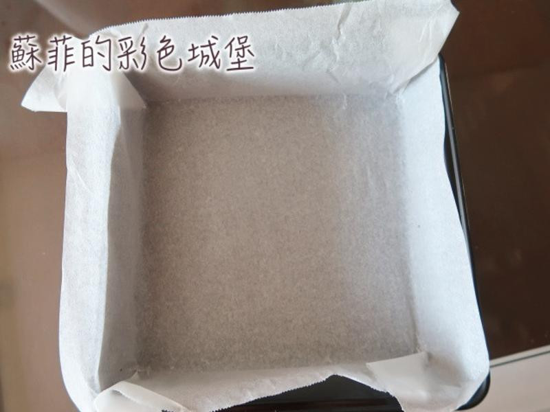 ������ͷ���������