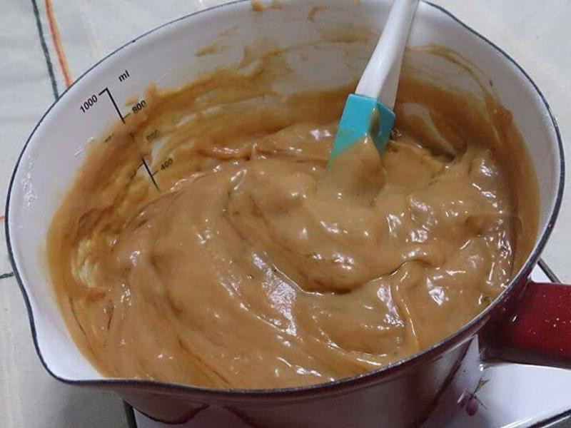 �������������