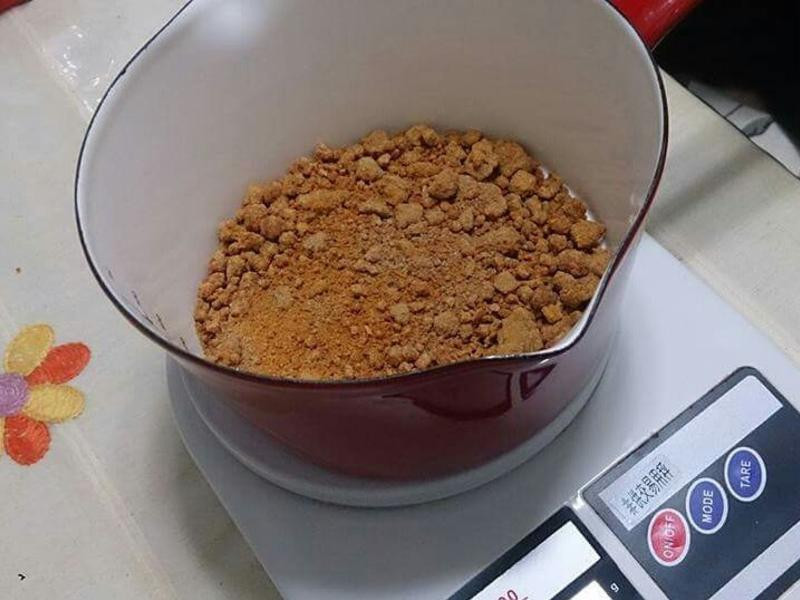 �������������