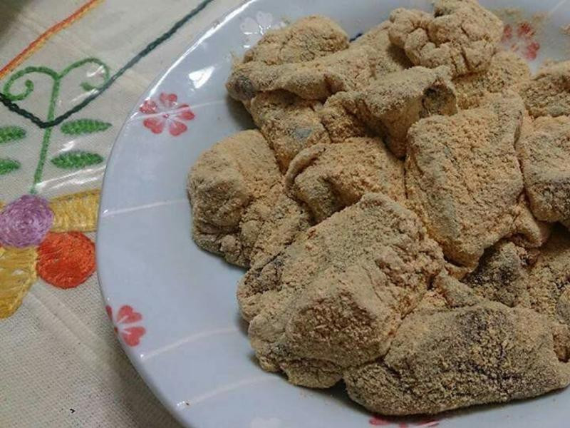 �������������